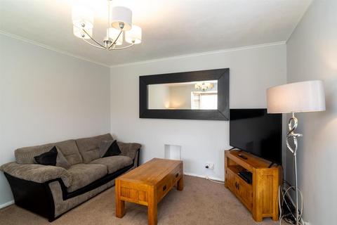 2 bedroom maisonette for sale, Crown Road, Borehamwood WD6