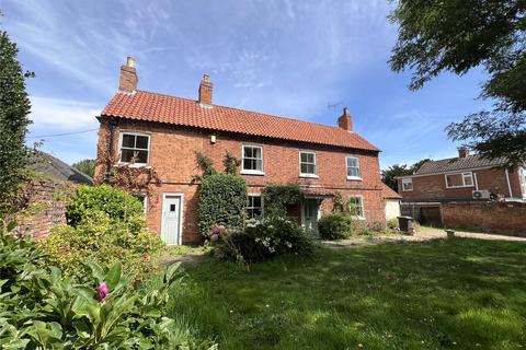 4 bedroom house to rent, Cross Lane, Farndon, Newark, Notts, NG24