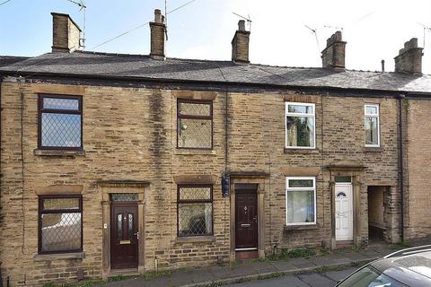 2 bedroom cottage for sale, Adlington Road,Bollington