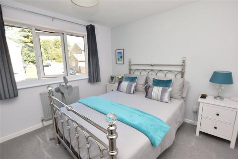 2 bedroom house for sale, Coverley Rise, Yeadon, Leeds, West Yorkshire