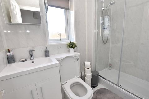 2 bedroom house for sale, Coverley Rise, Yeadon, Leeds, West Yorkshire