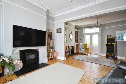 5 Arran Street, Roath, Cardiff, CF24 3HR