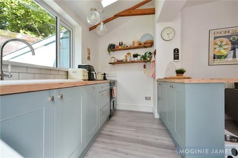 5 Arran Street, Roath, Cardiff, CF24 3HR