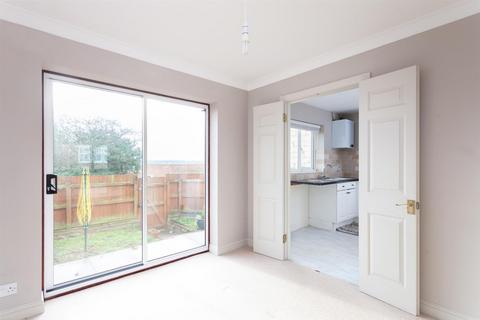 3 bedroom house for sale, Hollygarth, Oswaldkirk, York