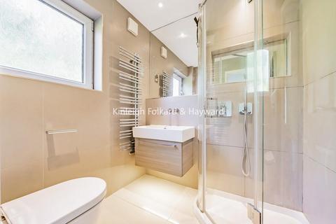 22 Elmstead Lane, Chislehurst, BR7 5EG