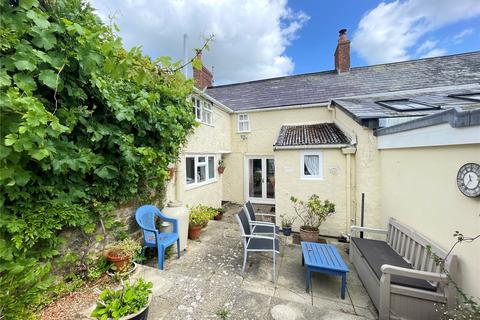 3 bedroom semi-detached house for sale, Duck Street, Chideock, Bridport, Dorset, DT6