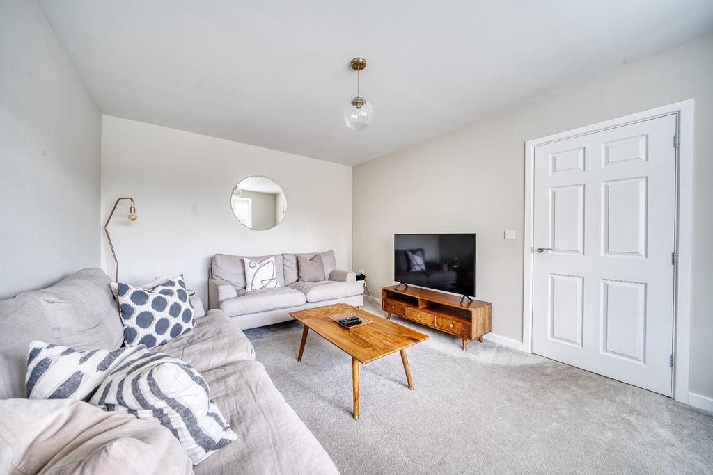 26 Wheater road - Mark Templer - Real estate photo