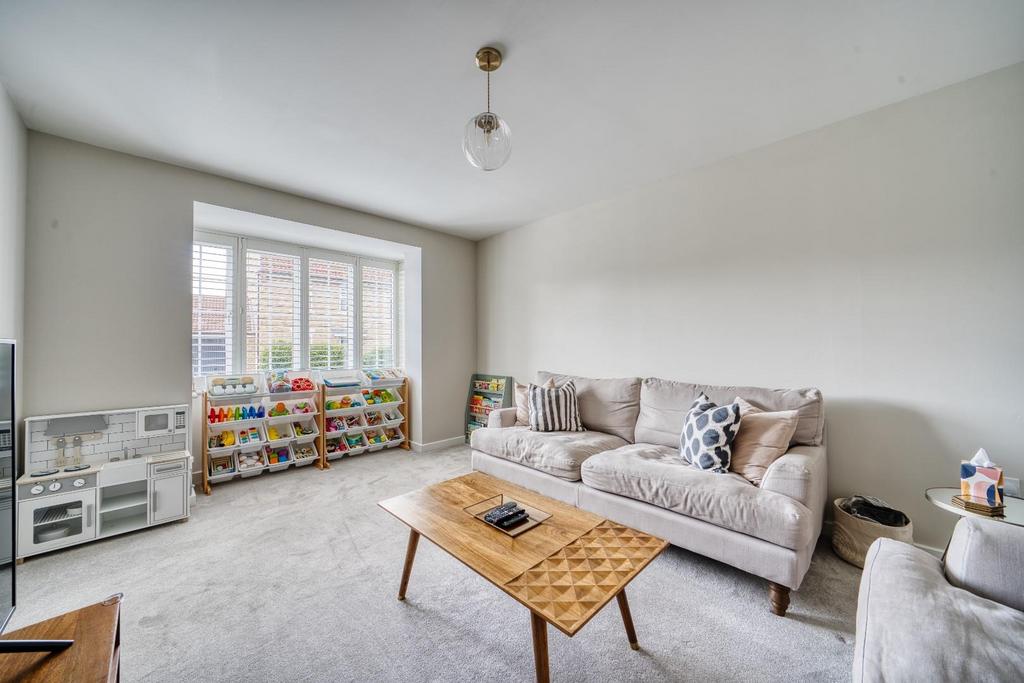 26 Wheater road - Mark Templer - Real estate photo