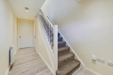 31 Olga Road, Nottingham, NG3 2NW