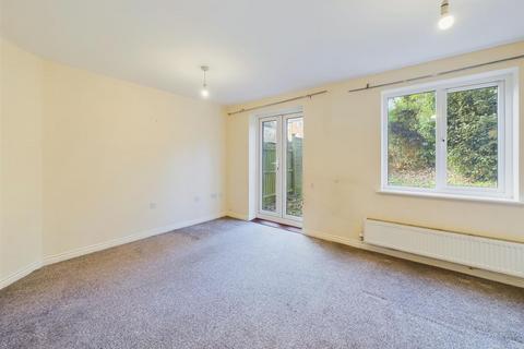 31 Olga Road, Nottingham, NG3 2NW