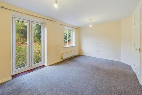 31 Olga Road, Nottingham, NG3 2NW