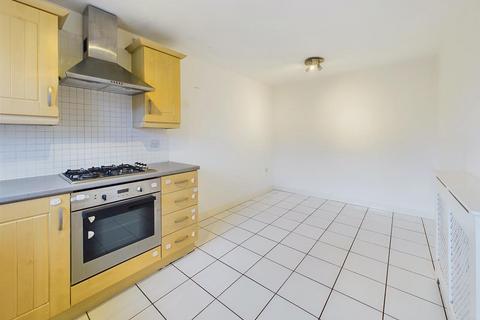 31 Olga Road, Nottingham, NG3 2NW