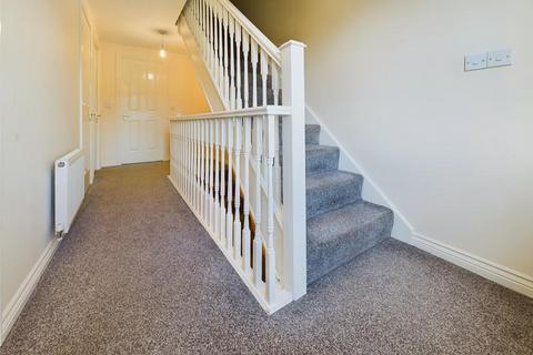 31 Olga Road, Nottingham, NG3 2NW