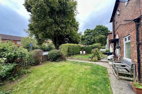 2 bedroom semi-detached house for sale, West Auckland Road, Darlington