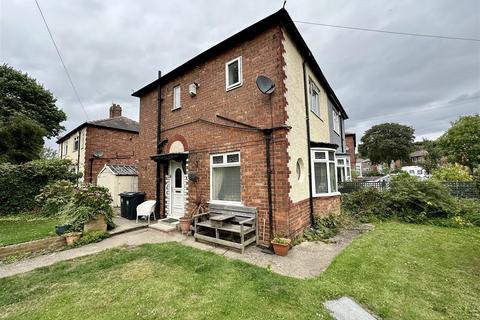 2 bedroom semi-detached house for sale, West Auckland Road, Darlington