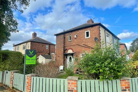 2 bedroom semi-detached house for sale, West Auckland Road, Darlington