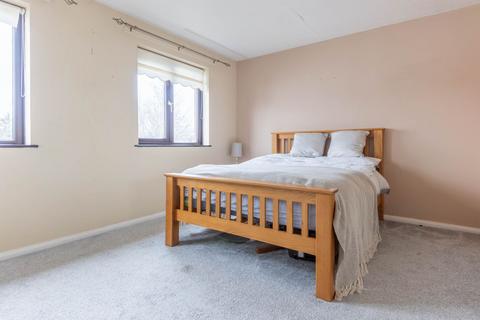 3 bedroom terraced house for sale, 3 Oldfield Court, Windermere