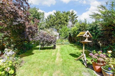 2 bedroom end of terrace house for sale, Sutton Road, Sutton Valence, Kent