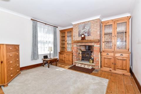 2 bedroom end of terrace house for sale, Sutton Road, Sutton Valence, Kent