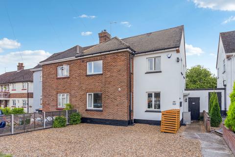 69 Beecroft Way, Dunstable, LU6 1EE