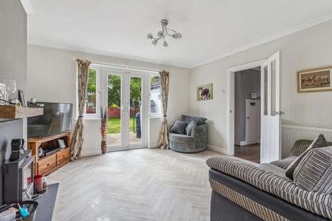 69 Beecroft Way, Dunstable, LU6 1EE