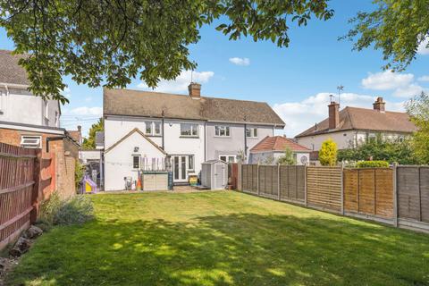69 Beecroft Way, Dunstable, LU6 1EE