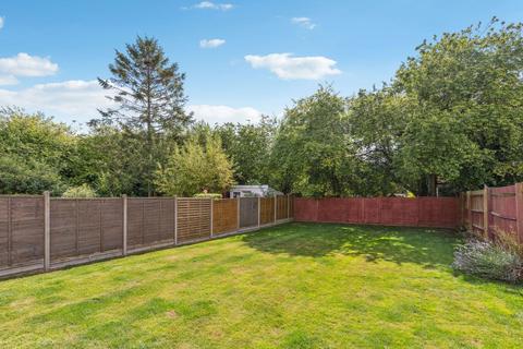 69 Beecroft Way, Dunstable, LU6 1EE