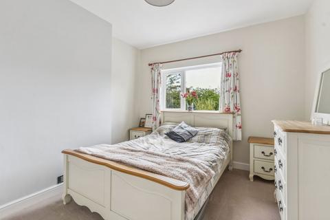 69 Beecroft Way, Dunstable, LU6 1EE