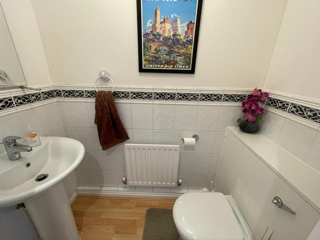 Ryders Hill 21.jpeg