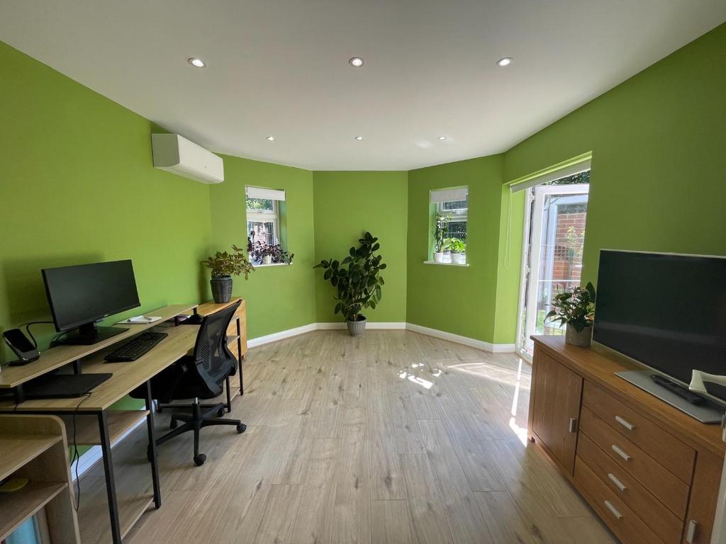 Ryders Hill 24.jpeg