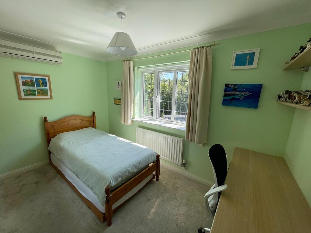 Ryders Hill 17.jpeg