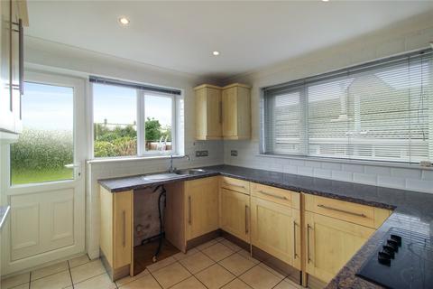 3 bedroom bungalow for sale, Macmurdo Road, Leigh-on-Sea, Essex, SS9