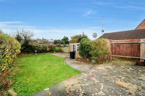 3 bedroom bungalow for sale, Macmurdo Road, Leigh-on-Sea, Essex, SS9