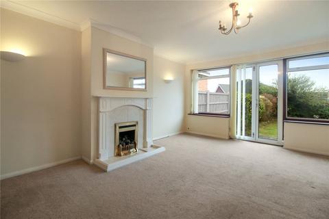 3 bedroom bungalow for sale, Macmurdo Road, Leigh-on-Sea, Essex, SS9