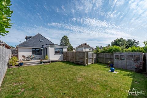 3 bedroom detached bungalow for sale, Whitecross Lane, Shanklin