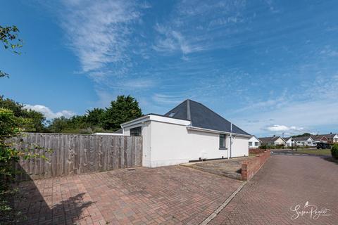 3 bedroom detached bungalow for sale, Whitecross Lane, Shanklin