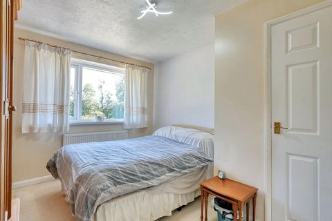 3 Croftlands, Bigrigg, Egremont, CA22 2UX