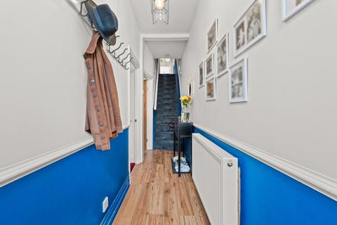 22 Cliffefield Road, Sheffield, S8 9DH