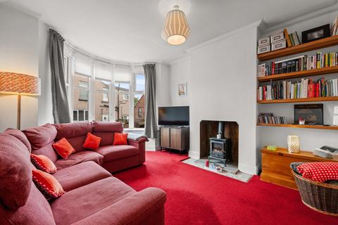 22 Cliffefield Road, Sheffield, S8 9DH
