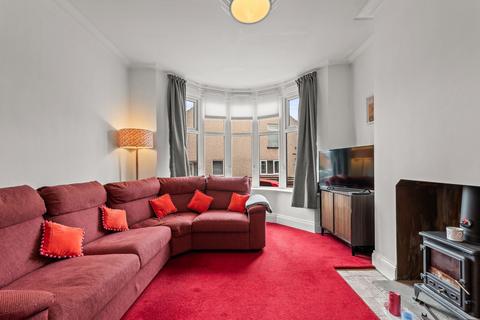 22 Cliffefield Road, Sheffield, S8 9DH