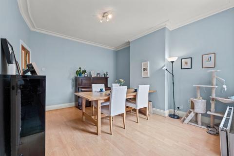 22 Cliffefield Road, Sheffield, S8 9DH