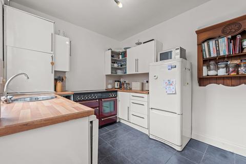 22 Cliffefield Road, Sheffield, S8 9DH