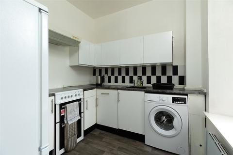 2 bedroom maisonette for sale, 14 Balmoral View, Balmoral Road, Rattray, PH10