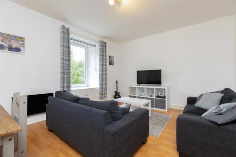 14 Balmoral View Balmoral Road, Rattray, Blairgowrie, PH10 7BB