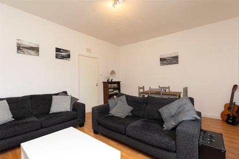 14 Balmoral View Balmoral Road, Rattray, Blairgowrie, PH10 7BB