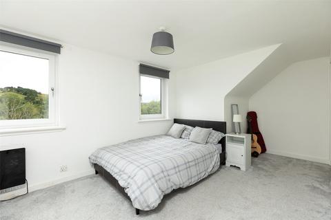 14 Balmoral View Balmoral Road, Rattray, Blairgowrie, PH10 7BB