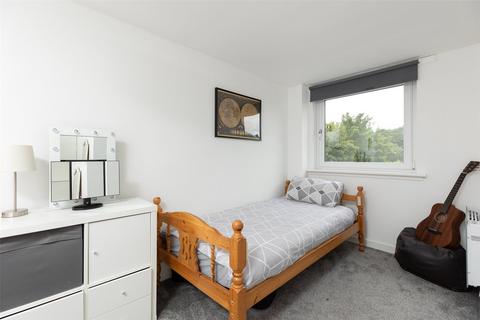 14 Balmoral View Balmoral Road, Rattray, Blairgowrie, PH10 7BB
