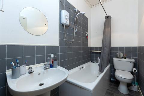 14 Balmoral View Balmoral Road, Rattray, Blairgowrie, PH10 7BB