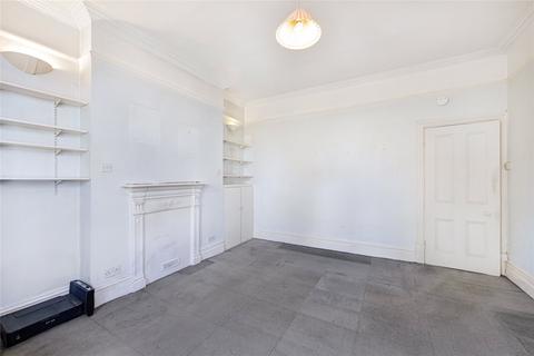 1 bedroom apartment for sale, Argyll Mansions, 303-323 Kings Road, London, SW3