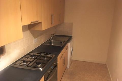 1 bedroom flat to rent, Hamiltonhill Road, Glasgow G22